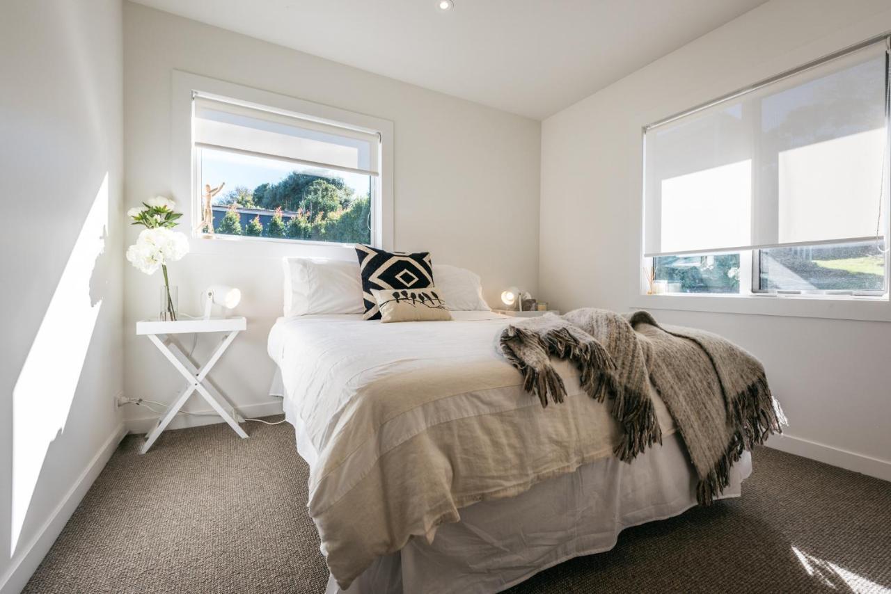 Moa Magic - Oneroa Holiday Home Exterior photo